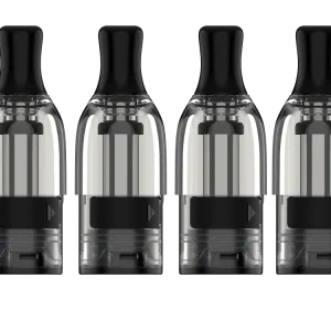 Vaporesso ECO One Mesh Pod (4 Stück pro Packung)
