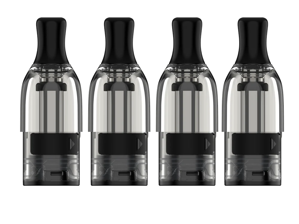 Vaporesso ECO One Mesh Pod (4 Stück pro Packung)