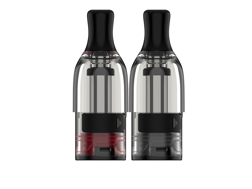 Vaporesso ECO One Mesh Pod (4 Stück pro Packung) - Image 2