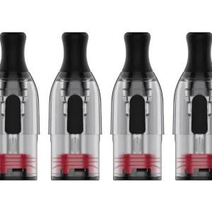 Vaporesso ECO One Mesh T-Pod (4 Stück pro Packung)