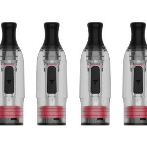 Vaporesso ECO One Mesh T-Pod (4 Stück pro Packung)