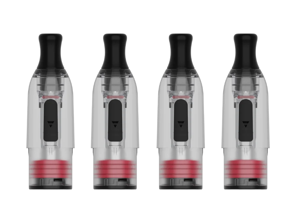 Vaporesso ECO One Mesh T-Pod (4 Stück pro Packung)