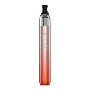 Vaporesso Eco One Pod Kit tropics orange