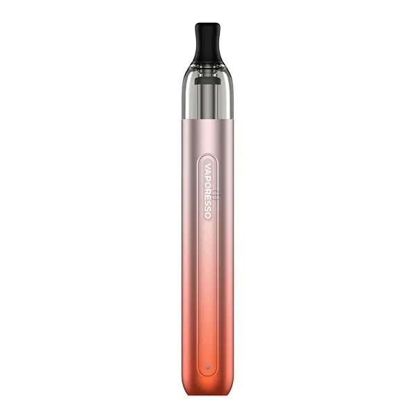 Vaporesso Eco One Pod Kit tropics orange