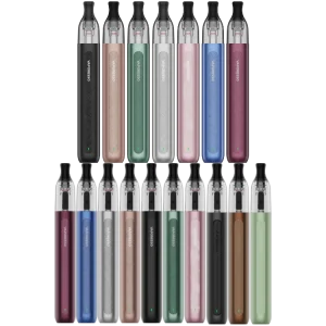 Vaporesso ECO One Pro