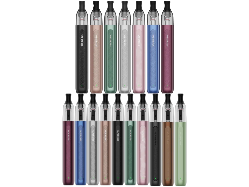 Vaporesso ECO One Pro