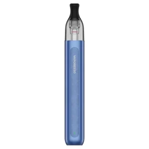Vaporesso – Eco One Pro – E-Zigarette – Blau
