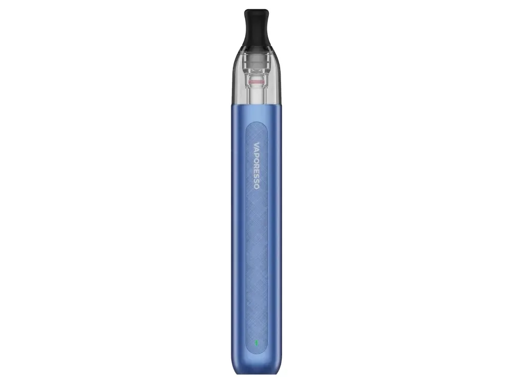 Vaporesso – Eco One Pro – E-Zigarette – Blau