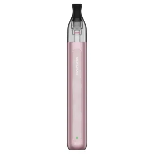 Vaporesso – Eco One Pro – E-Zigarette – Pink
