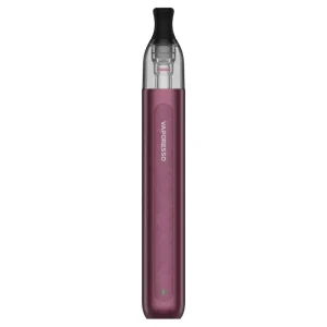 Vaporesso – Eco One Pro – E-Zigarette – Weinrot