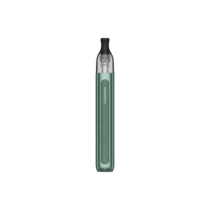 Vaporesso Eco One Pro Kit Jade Green