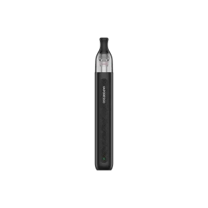 Vaporesso Eco One Pro Kit Midnight Black