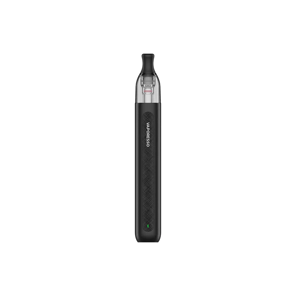 Vaporesso Eco One Pro Kit Midnight Black