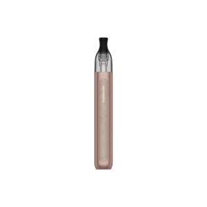 Vaporesso Eco One Pro Kit Mocha Brown