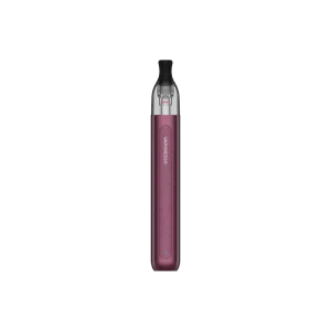 Vaporesso Eco One Pro Kit Wine Red