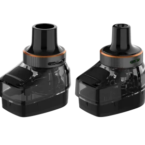 Vaporesso G Pod (2 Stück pro Packung)