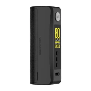 Vaporesso – GEN 80 S 80 Watt (New Version) Akkuträger
