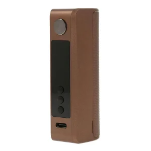 Vaporesso – GEN 80S (Neue Version) Brown