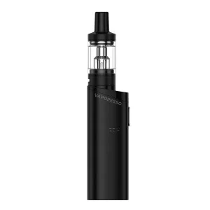 Vaporesso GEN Fit-Kit – 1200 mAh