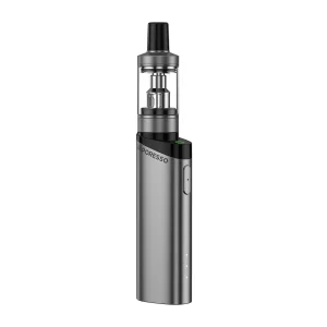 Vaporesso GEN Fit Kit Space Grey