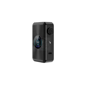 Vaporesso – Gen Max 220 Watt Dark Black