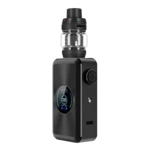 Vaporesso – Gen Max 220W Kit