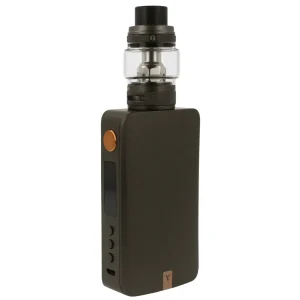 Vaporesso – Gen S mit NRG-S – E-Zigaretten Set