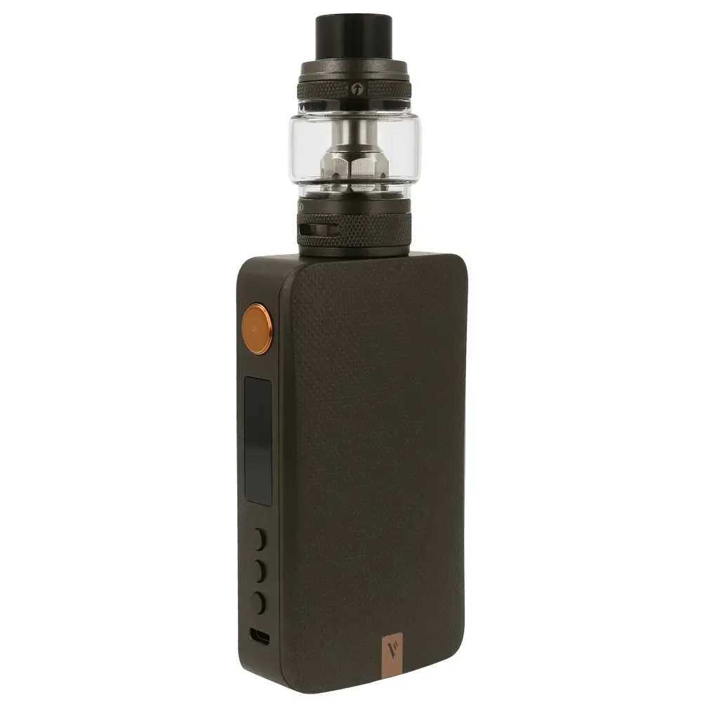 Vaporesso – Gen S mit NRG-S – E-Zigaretten Set