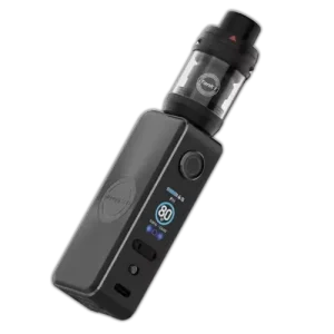 Vaporesso GEN SE