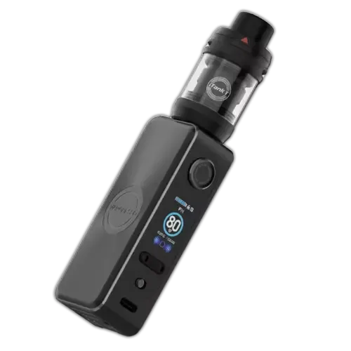 Vaporesso GEN SE