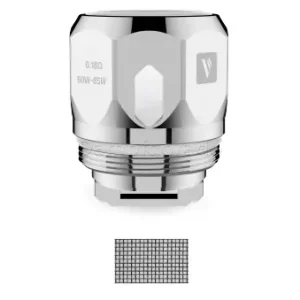 Vaporesso GT Coils - Verdampferköpfe | Dampfdorado