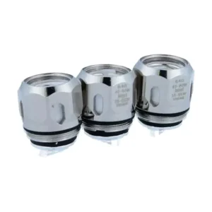 Vaporesso GT Cores Verdampferköpfe (3er-Pack)