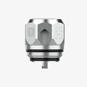 Vaporesso – GT4 Meshed Heads – 0.15 Ohm – 3 Stück pro Packung