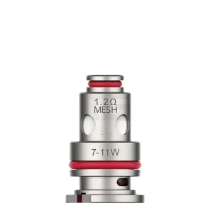 Vaporesso – GTX Coil – 5er Paket – 1.2 Ohm