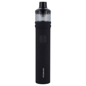 Vaporesso GTX GO 80