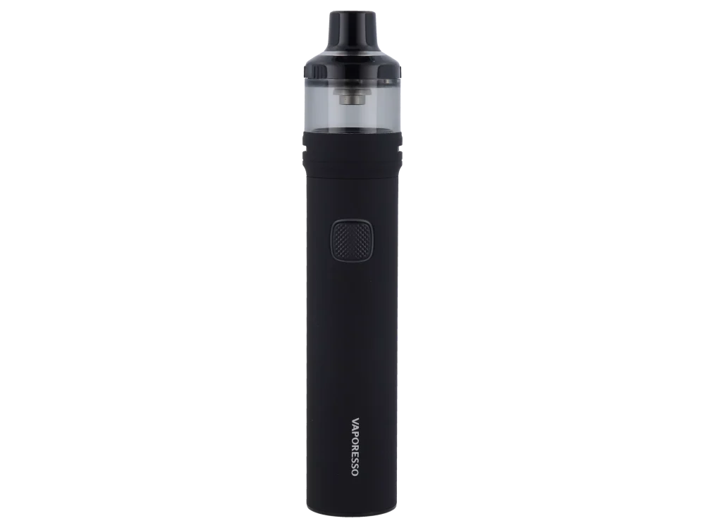 Vaporesso GTX GO 80