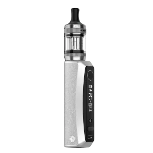 Vaporesso GTX One Pro Kit Silver