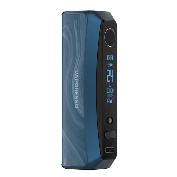 Vaporesso GTX ONE PRO Mod