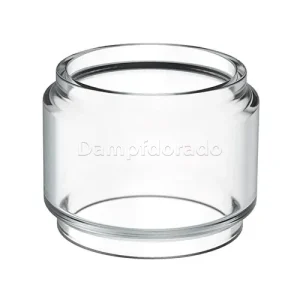 Vaporesso iTank Ersatzglas | Dampfdorado