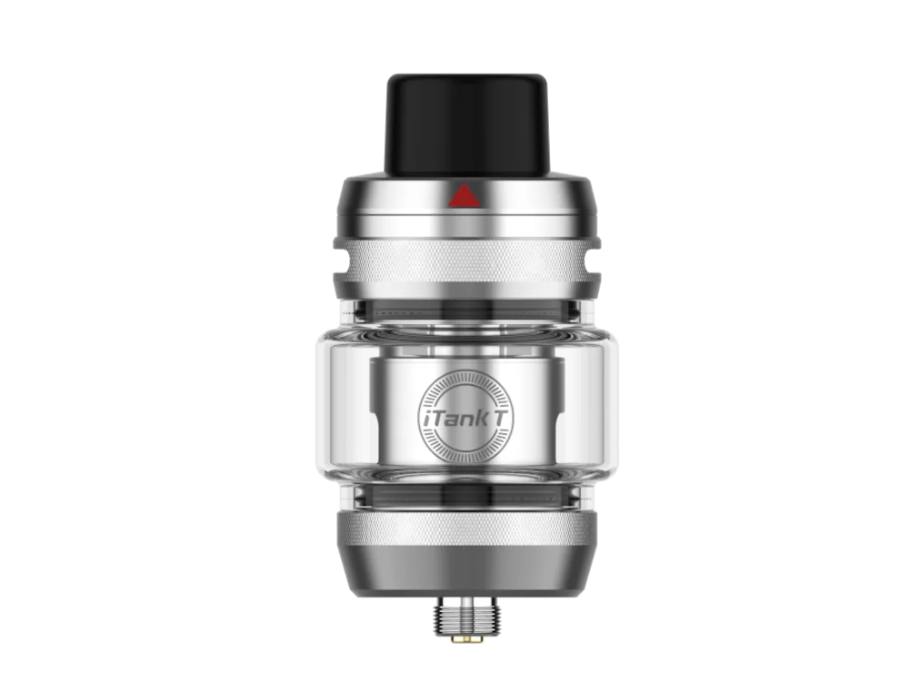 Vaporesso iTank T Clearomizer Set - Image 2