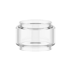 Vaporesso iTank T Glastank 6 ml
