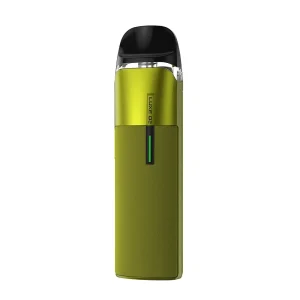 Vaporesso Luxe Q2 Pod Kit Green