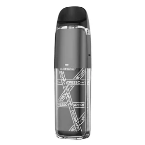 VAPORESSO – Luxe Q2 SE Pod Kit