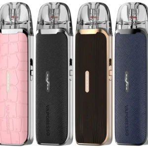 Vaporesso LUXE Q3