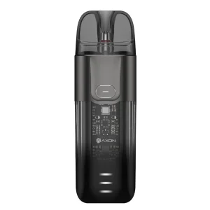 Vaporesso Luxe X Grey