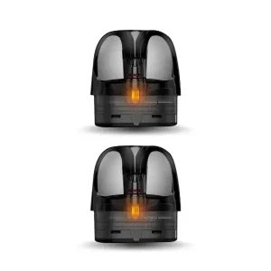 Vaporesso Luxe X M Pods (x2)