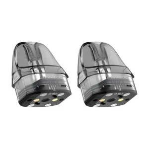 Vaporesso Luxe X Pod (2er-Pack)