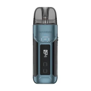 Vaporesso Luxe X Pro Pod-Kit
