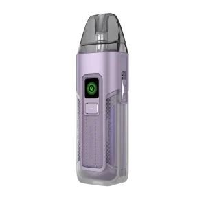 Vaporesso Luxe X2 Kit Light Purple