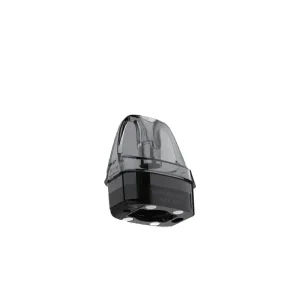 Vaporesso Luxe XR DTL Premium Drip Tip Empty Cartridges 5ml (2pcs) – Vaporesso